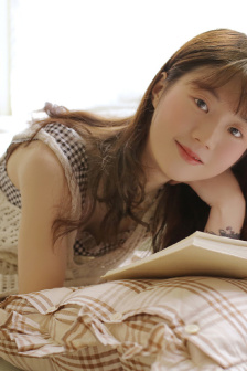 追风者电视剧免费观看